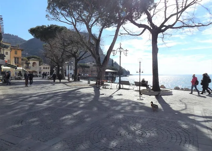 Casa Catullo