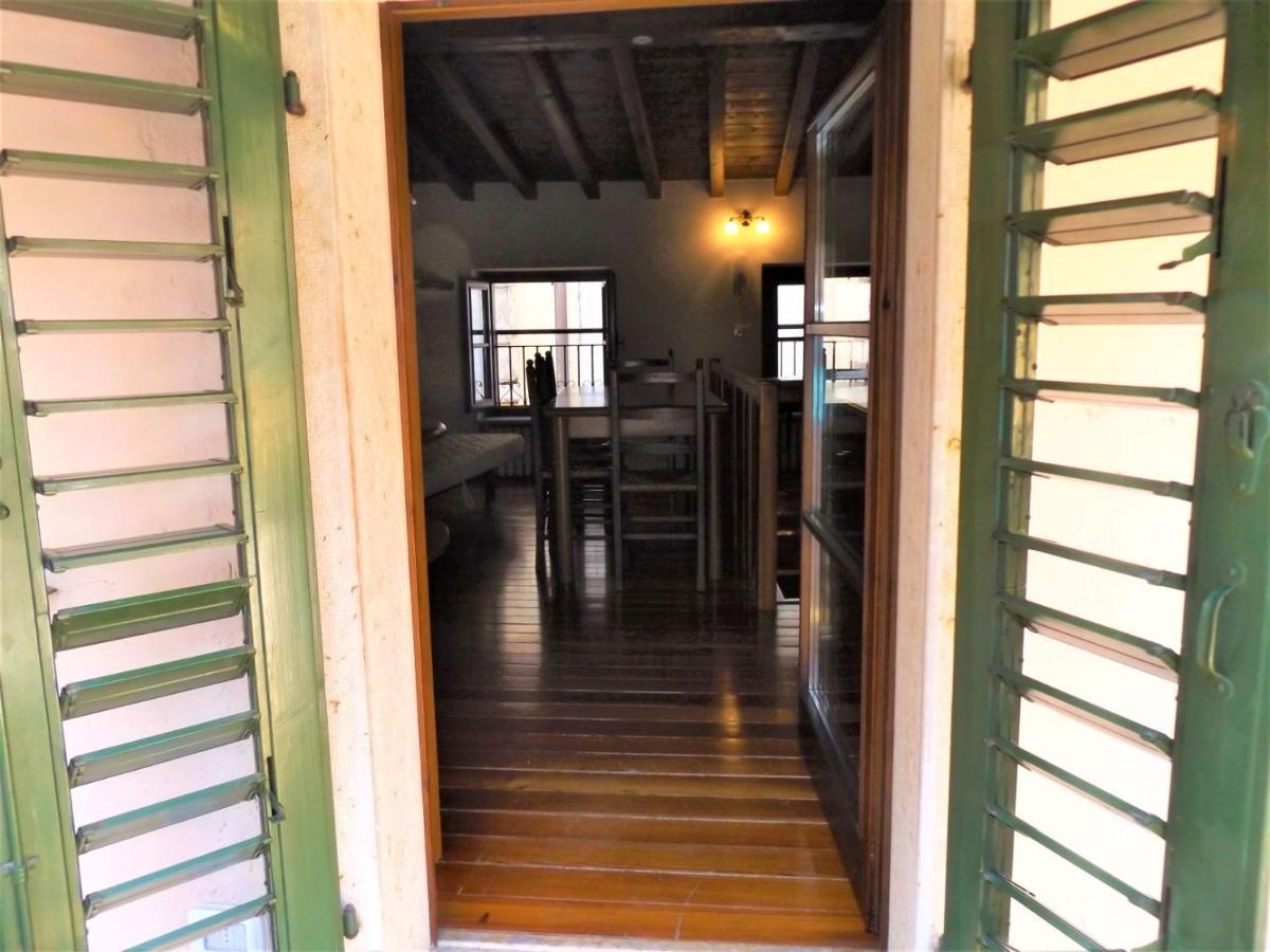 Casa Catullo